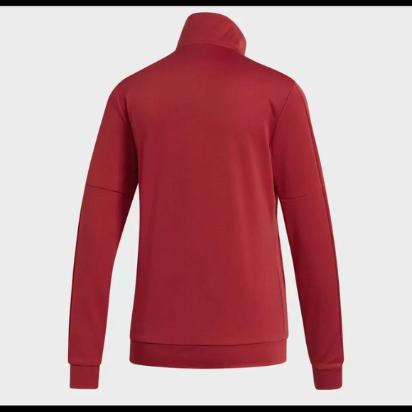 Adidas team sports track suit - Picture 6 of 10